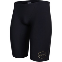 Mens Fina Approved Performance Jammer Shorts